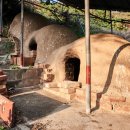 기장디지털도서관 이미지