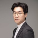 찾음 이미지