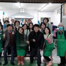 논현고잔동-4 이미지