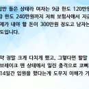 쿠크다스 인간들 (Feat. 보험사기로 검찰 송치) 이미지
