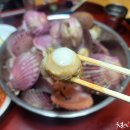 친구네칼국수 이미지