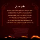 경기아트센터 소극장 이미지