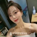 브이라인샵 이미지