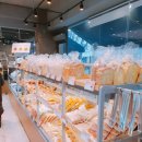 파리바게뜨(대화성저점) 이미지