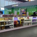 광표농장 이미지