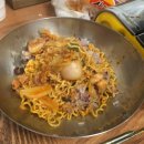 남광식당 이미지