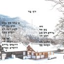 한글문서작성 이미지