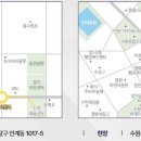 인계동 1017-5 티스토리