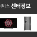 도봉-쌍문-도봉-1544 이미지