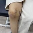 다윗365내과재활의학과의원 이미지