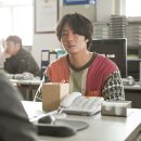 태성휴게소