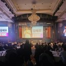 팔달노인복지관 강당 | 노인복지관 공연, 마술과 트로트와 퀴즈가 함께 어우러지는 40~60분의 시간