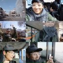 해제수산 이미지