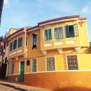 이집호스텔 이미지