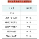 벌교희망약국 이미지