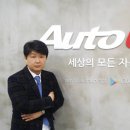 유니콘컴퍼니