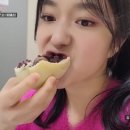 제빵기능사 자격증 이미지