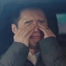 1급 허브 공업사 이미지