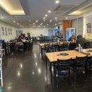 동막골 | [제주 동태탕 맛집] 동막골 연동점 후기