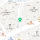 경희대 최강 MTA 태권도 이미지