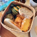 점프파이어 | 신혼여행 일기 in 발리 우붓 [day 6] - 지프투어, 바투바라 우드파이어