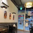 중경삼림 | [중경삼림] 수원 인계동 중식 맛집 중경삼림 내돈내산 솔직후기