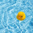 블루밍애드 이미지