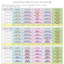 우리들요양보호사교육원 이미지