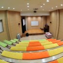 기적의도서관(길주남로166) 이미지