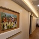 레지던스여유 부평구청역점 이미지