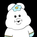 리얼 양꼬치 이미지