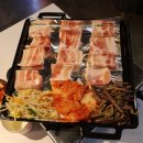 라라음악사 이미지