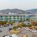 금남농협하나로마트고남점 | 하동군, 민생회복 소비쿠폰 면지역 하나로마트까지 사용처 대폭 확대