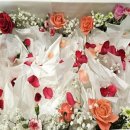 추모장례식장 매점 이미지