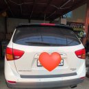 원주차사랑공업사 이미지