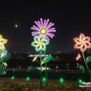 명륜진사갈비 인천장기점 이미지