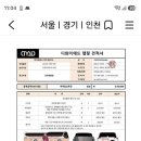 단체버스대여비 관련▶️ 이미지