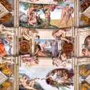 창조유치원 이미지