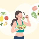 와이필라앤피티 이미지