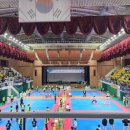 진천 화랑 태권도장 이미지