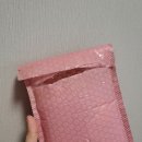 모모솜사탕 이미지