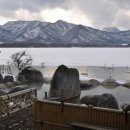 온천약국 이미지