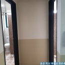 석당구장 이미지