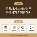 서원트레이딩 이미지