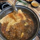 육일식당 이미지