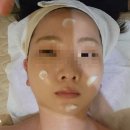 하루엔소쿠의왕내손점 | 내손동 피부관리 찾는다면? 더맑은스킨 의왕내손점 비타민 미백관리 후기✨