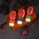 보경 쇼핑하우