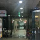 네일;그리다 이미지