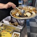 황소곱창 | [여의도 소곱창 맛집] 여의도황소곱창 여의도 본점 솔직 후기! (모듬곱창 내돈내산)