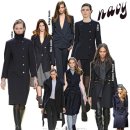 레드스타일 이미지